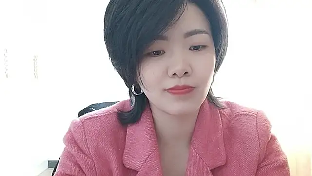 Nikishine's cam snapshot