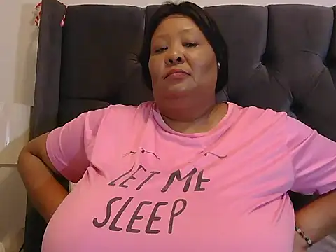 nancy111's cam snapshot