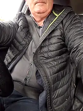 stiffandlubed@xh live sex cam