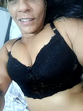 casal7722 live sex cam