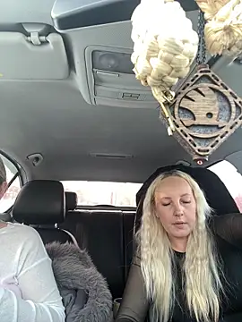 StasyWood's cam snapshot