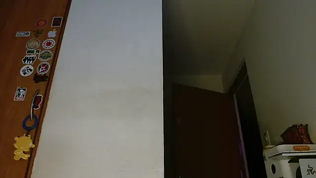 SmokyDee's cam snapshot