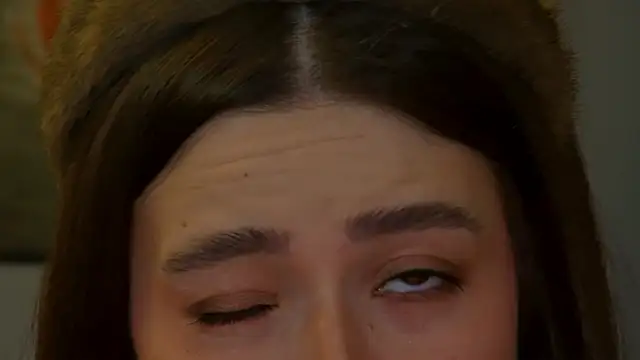 AmeliaFlares's cam snapshot