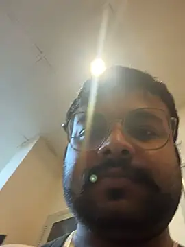 HonedGrub live sex cam