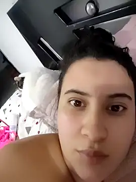 mialorents live sex cam