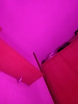 Hottiesophie live sex cam