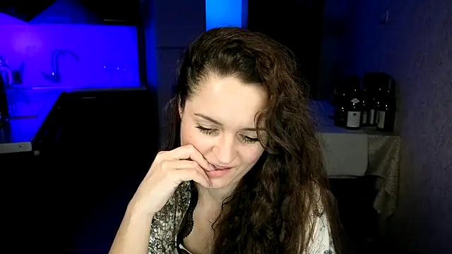 Cerann1's cam snapshot