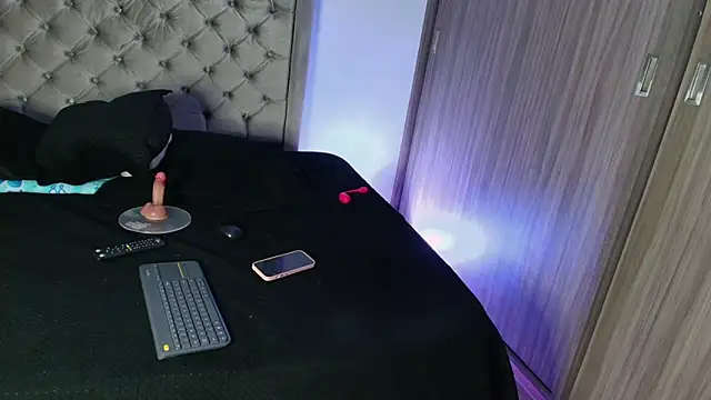 dreamsussi's cam snapshot