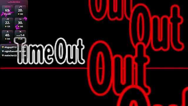 Ella_054 live sex cam