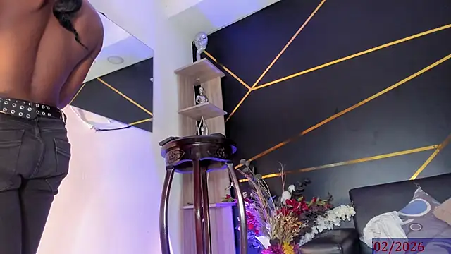 elektra__abundance live sex cam