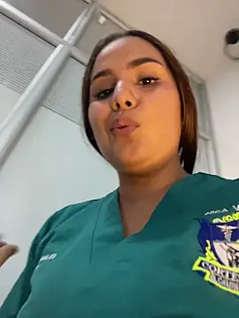 Noa_Harper- live sex cam