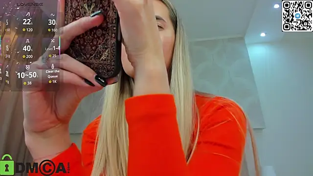 Donna_Evans's cam snapshot