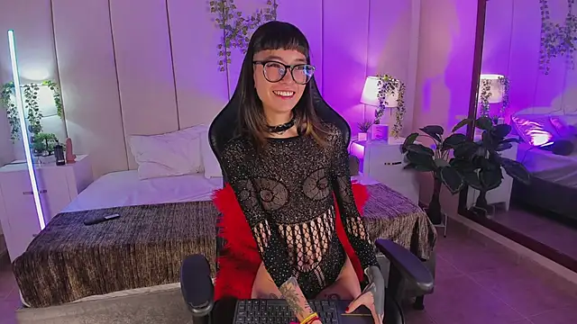 dayanne07 live sex cam