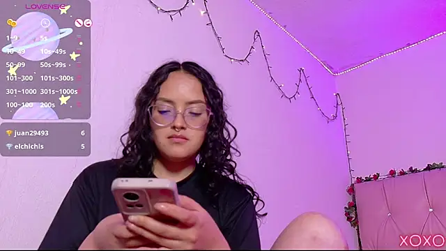 manumeow1's cam snapshot