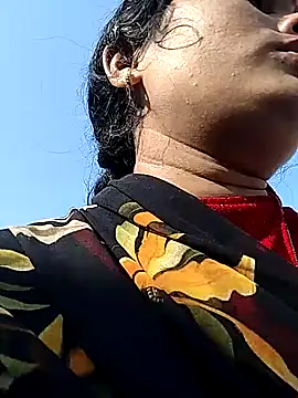 Na_shreya's cam snapshot