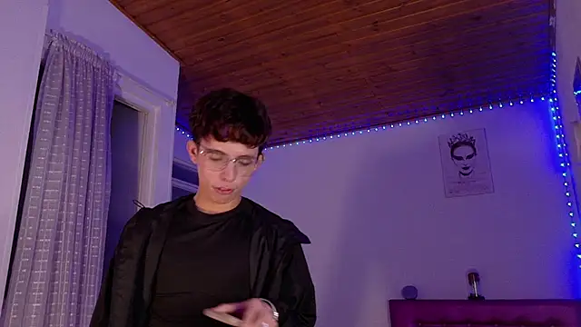 Dani_Dancer live sex cam