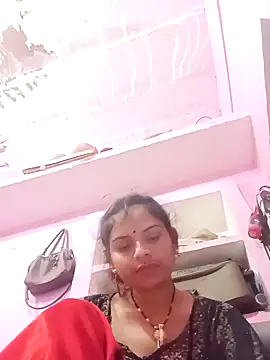 Uma_pande's cam snapshot