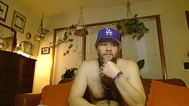 marcus_graves_13's cam snapshot