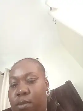 SassyAss_Coco's cam snapshot