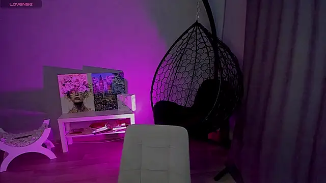 lily_williamss live sex cam