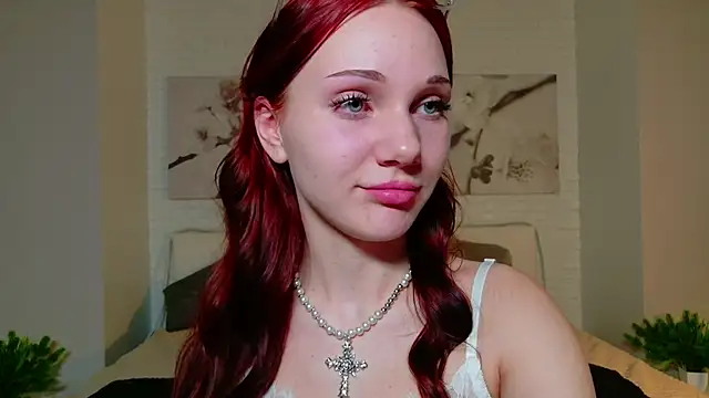 MargoViento's cam snapshot