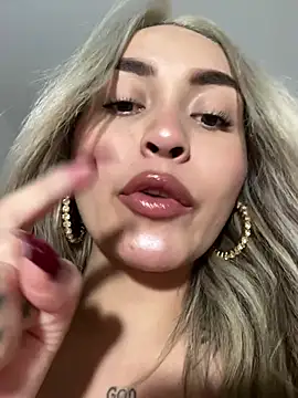 emma_oxford live sex cam