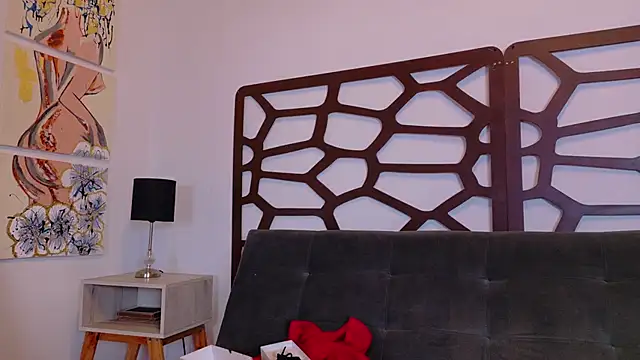 taty_miller's cam snapshot