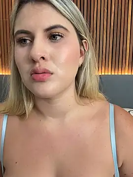 EmiilyAdams_ live sex cam