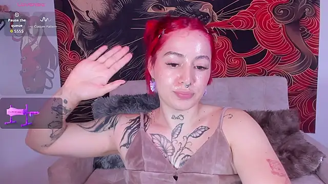 annika_taylor live sex cam