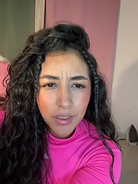 Lady_Rey's cam snapshot