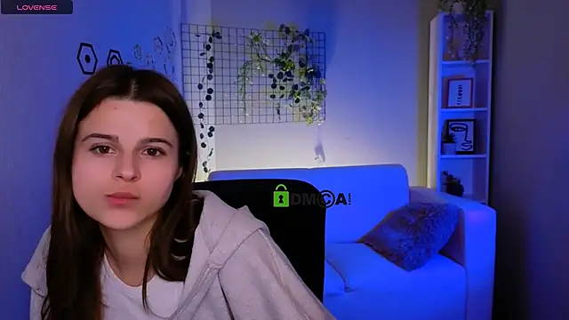 berry_alma live sex cam