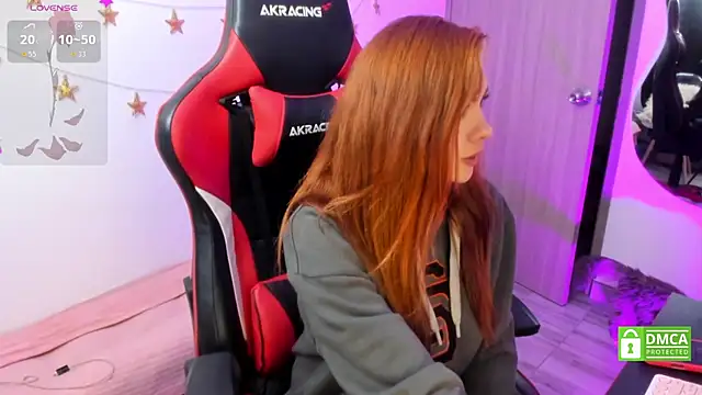 LindaSilverstone's cam snapshot