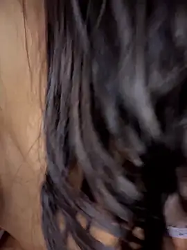 OneInAMillionXXX's cam snapshot