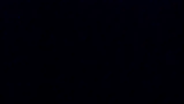 keeyla_stone's cam snapshot