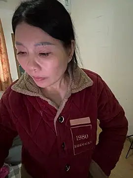 xiiuuff18 live sex cam