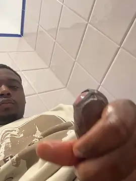 negrinho5 live sex cam