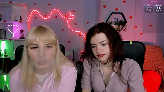 isabel_wave live sex cam