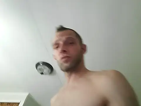 SixNineVibez's cam snapshot