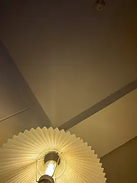 saliha_pinky_'s cam snapshot