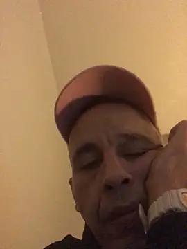 creativeX's cam snapshot