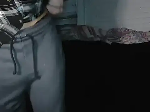 AshleyRain live sex cam