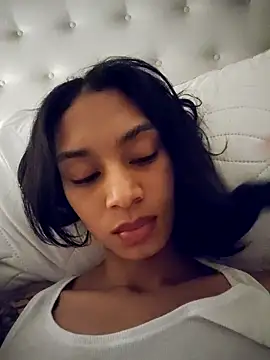 Leaberrry's cam snapshot