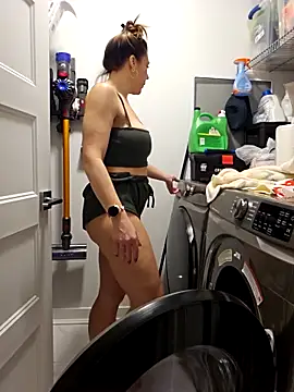 Ellie-Elizabeth live sex cam