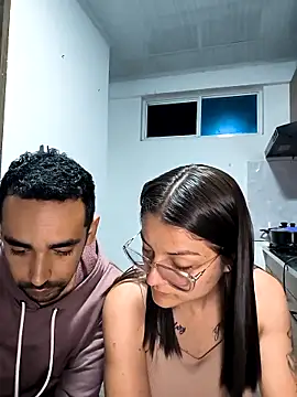 stivenlujan69 live sex cam