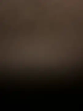 Nightwish77 live sex cam