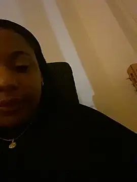 xo_steffyxo_4 live sex cam