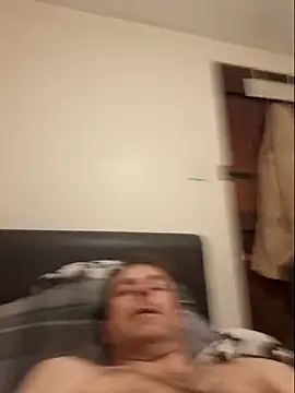 steb1980's cam snapshot