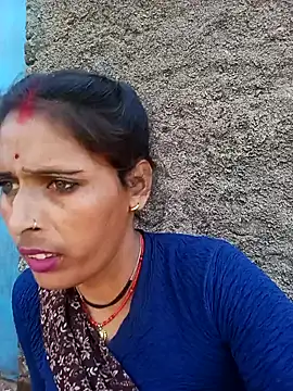 Arti13A's cam snapshot