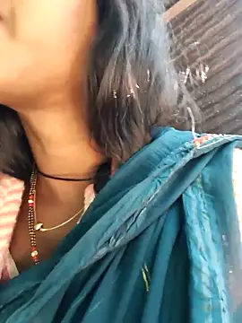 Fasfas2's cam snapshot