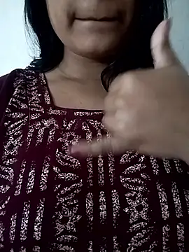 Hot-Jasmin's cam snapshot